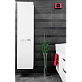 Smart Вентилатор Fresh Intellivent 2.0 черен – Fresh AB 11.4.1009.0019 - siko.bg Smart Вентилатор Fresh Intellivent 2.0 черен – Fresh AB 11.4.1009.0019 – миниатюра 4